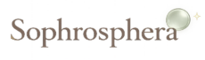 Sophrosphera